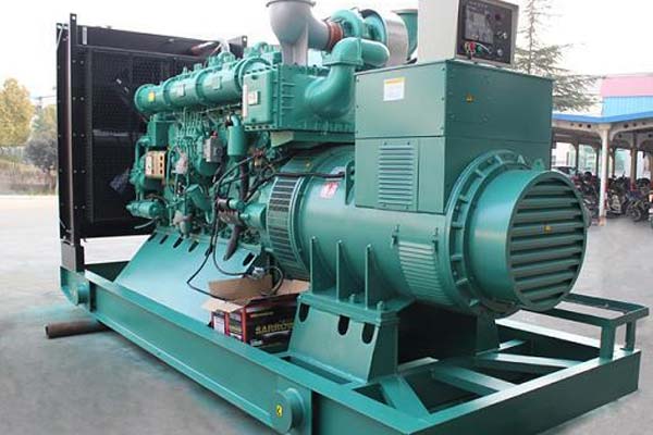 昌江如何判断电压测量法测得的数据是否准确？