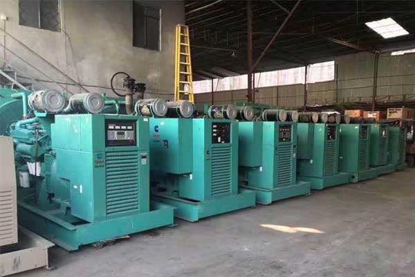 昌江接触式转速表常见的故障有哪些？