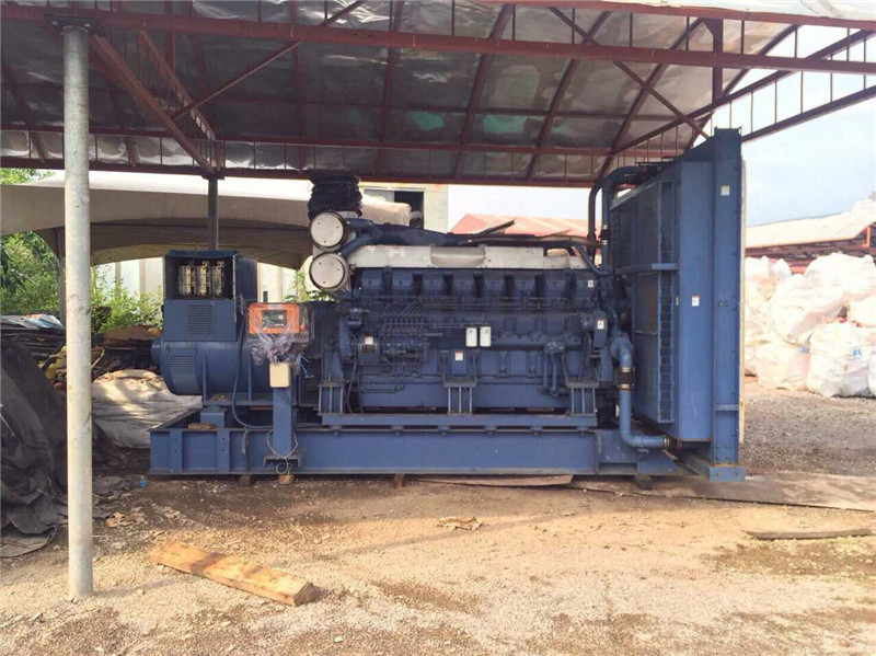 昌江如何判断压力测试设备的压力是否稳定？